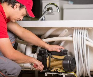 About Septic Pumping Service Hooksett, NH